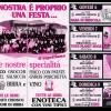 locandina 2007